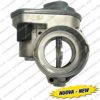 DIPASPORT FLAI010N Throttle body